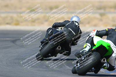 media/Apr-10-2022-SoCal Trackdays (Sun) [[f104b12566]]/Turn 11 Backside (945am)/